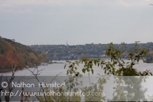 Stillwater_2008-10-11_IMG_2335